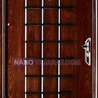 قیمت درب ضد سرقت چینی ارزان قیمت قیمت درب ضد سرقت چینی ارزان قیمت